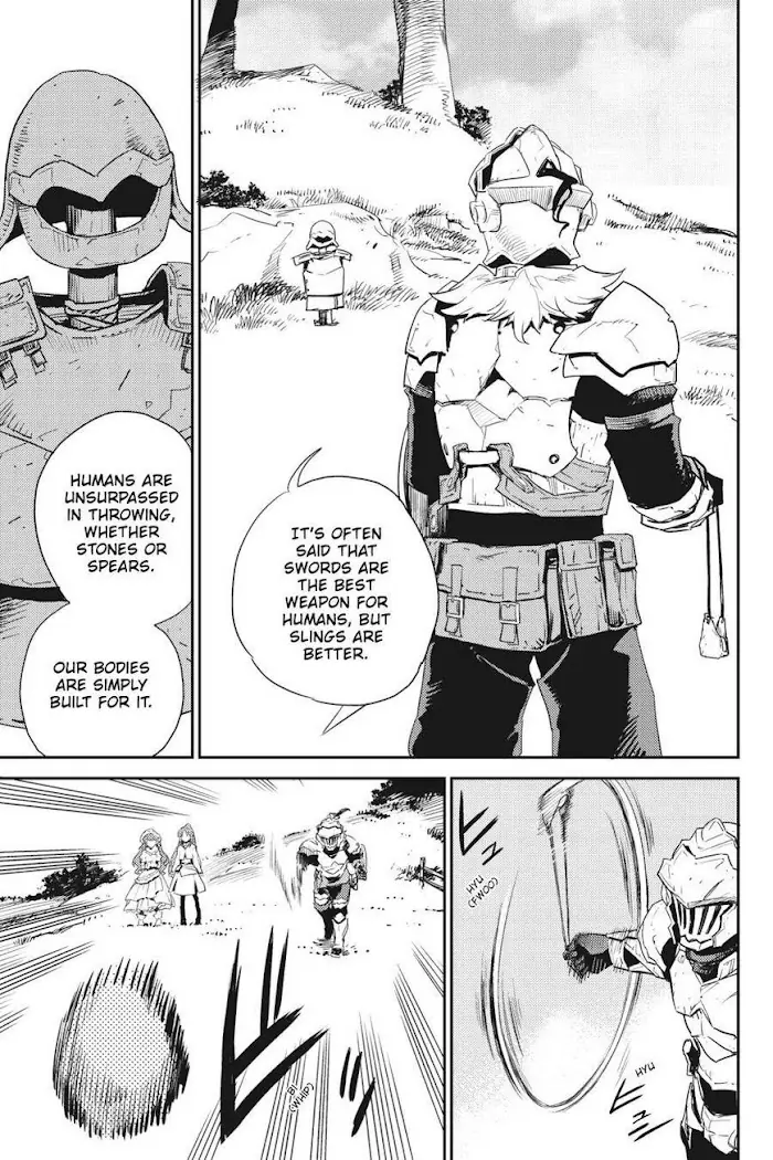 Goblin Slayer Chapter 64 image 08_optimized